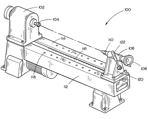 cnc automatic lathe parts processing|cnc lathe drawing.